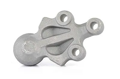 Rotil Alt 14Mm Sorento Benzin-Dizel 2002-2010