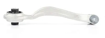 Rotilli Kol Sol  W220-215  99-05