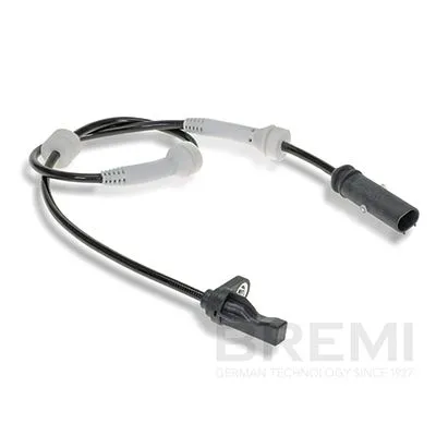 ABS Sensörü Ön BMW F34 36 13 -
