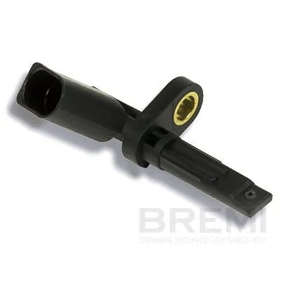 ABS Sensörü Ön Sol Vag A4 A5 A6 A8 Q5 R8 918 04-18