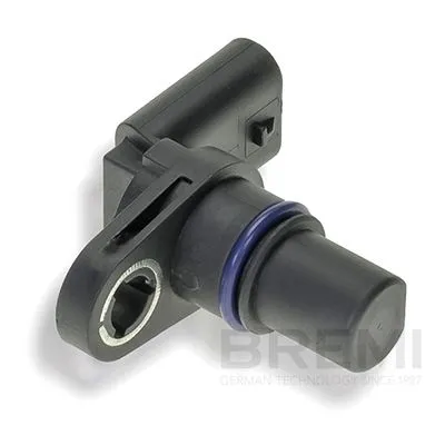 Eksan. Devir Sensörü Vag A3 A4 A5 A6 Go5-6 Jet3-4 T5 T6 Pas 06 -