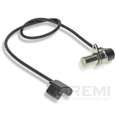 Krank Devir Sensörü BMW E28 30 34 82-91