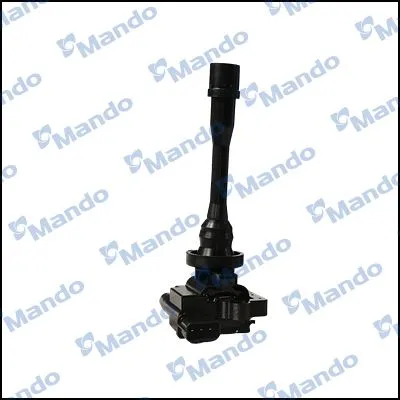 Mitsubishi Carisma 97-00 1.6 Outlander 03-06 Colt Galant Space Runner Ateşleme Bobini