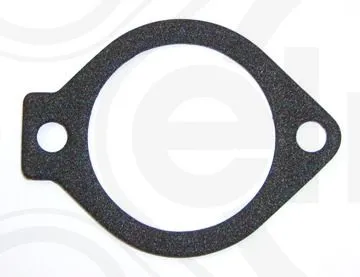 Conta Termostat Opel Antara / Chevrolet Captiva C100 2.0D