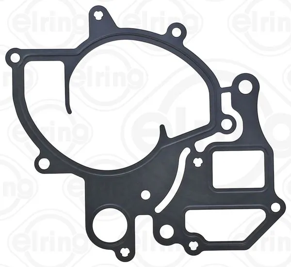 Devirdaim Contası Vag 911 Boxster 97 -
