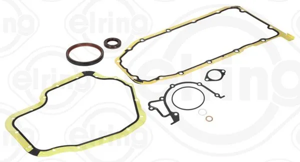 Alt Tk. Conta Chevrolet Epica Evanda 05 -
