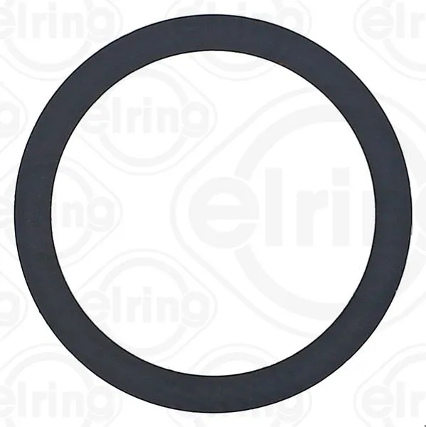 EGR Contası Opel Ins.A-B 14 -