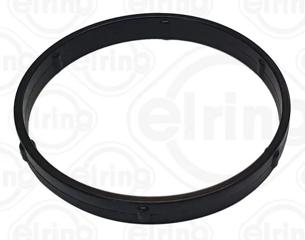 EGR Contası Opel Ins.A-B 14 -