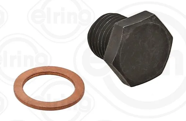 Karter Cıvatası Opel Ast.F-G Cor.A-B Kat.C-D-E Vec.A-B 85 -