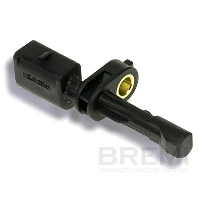 ABS Sensörü Arka Vag A3 Cad3-4 Craft Go7 15 -