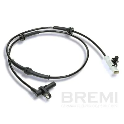 ABS Sensörü Ön Land Rr Sport I 06-13