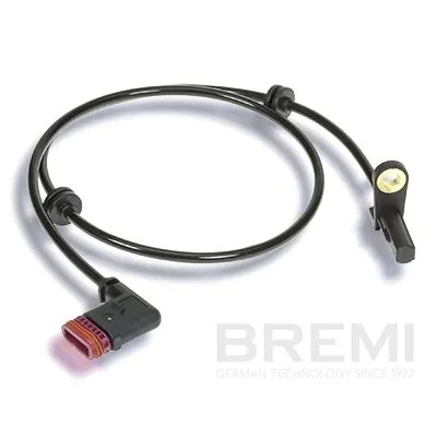 ABS Sensörü Arka M.Benz 216 221 05-13