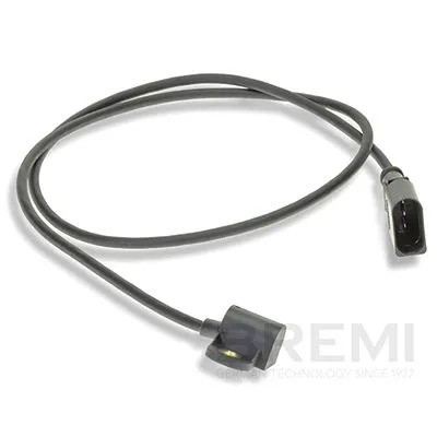 Eksan. Devir Sensörü Vag A4 A6 Passat 95-05