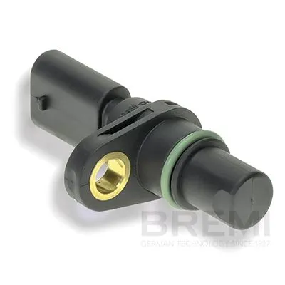 Eksan. Devir Sensörü Vag A1 A3 A4 A5 A6 A7 Q2 Q3 Q5 Craft Go7 Jet4 T6 08 -