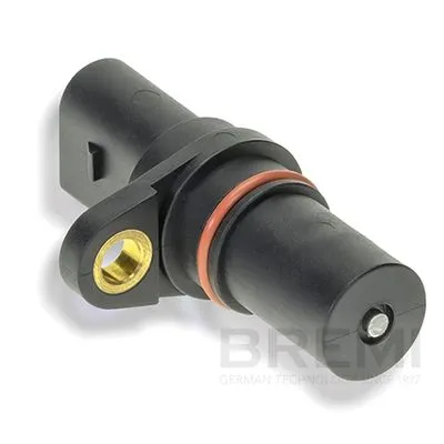 Krank Devir Sensörü Vag A3 A4 A5 Q5 Amarok Go.5-6 Jet.3-4 04-18
