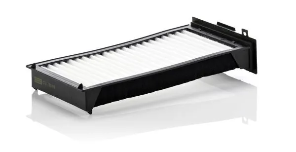 Polen Filtresi Psa C5 00 -