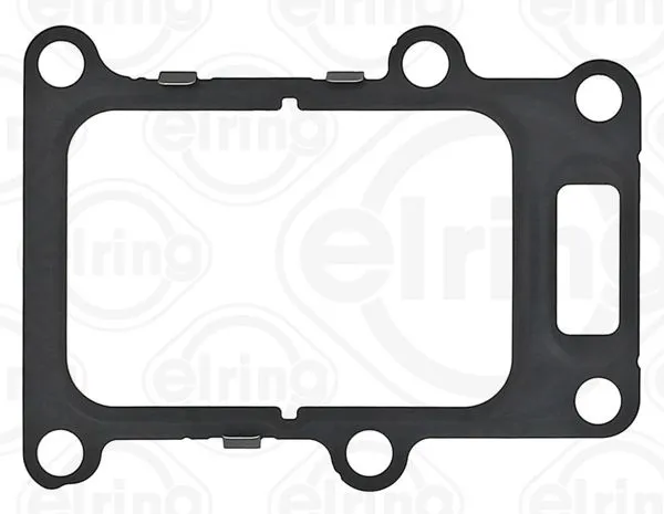EGR Contası Vag A1 A3 Q3 Cad3-4 Go5-6 Jet3-4 Pas 04 -