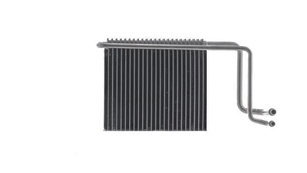 Evaporatör M.Benz W639 03 -
