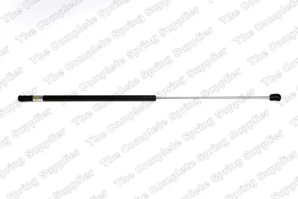 Kaput Amor. Vag A6 Opel Ins.A 08 -