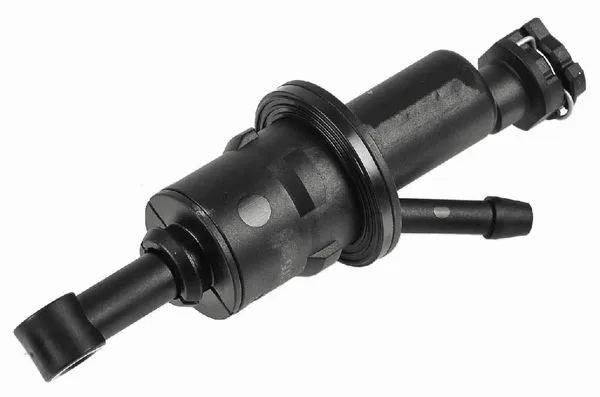 Deb. Merkezi M.Benz W169 245 04 -