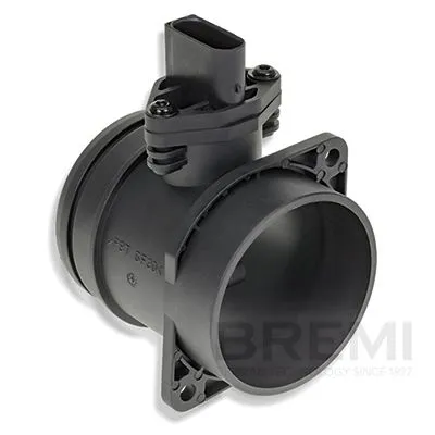 Hava Akışmetre BMW E83 85 87 90 91 04-12