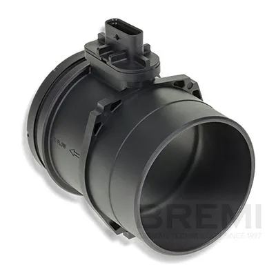 Hava Akışmetre BMW E84 90 91 92 93 06-15
