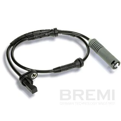 ABS Sensörü Ön BMW E81 82 87 90 91 92 93 04-13