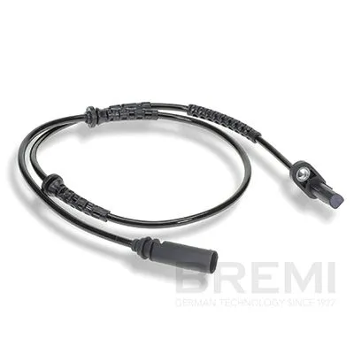ABS Sensörü Ön BMW F01 02 03 04 07 10 11 12 13 10-17