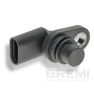 Eksan. Devir Sensörü M.Benz 176 177 264 270 274 12-18