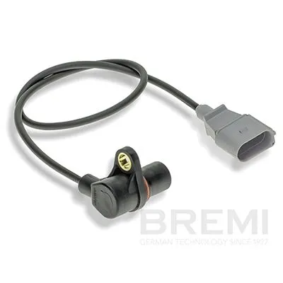 Krank Devir Sensörü Vag A3 A4 A6 Pas Polo.3 94-06
