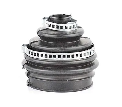 Aks Körüğü Dış Set Astra F Vectra A Corsa A Ascona C Kadet E 1.3-1.4-1.6 86-98