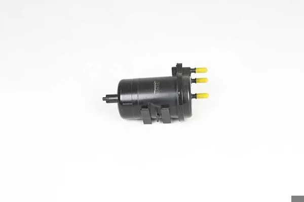 Yakıt Filtresi (Sensorsuz Tip) Clio II/Kango/Micra III/Note/Juke 1.5 DCI 03-