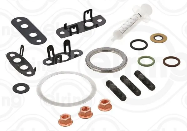 Turbo Conta Tkm Opel Ast.J-K Ins.A-B Mok.X 13 -
