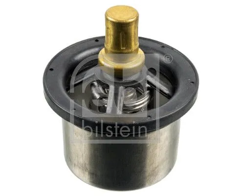 Termostat 86° Lkw Man Tgx