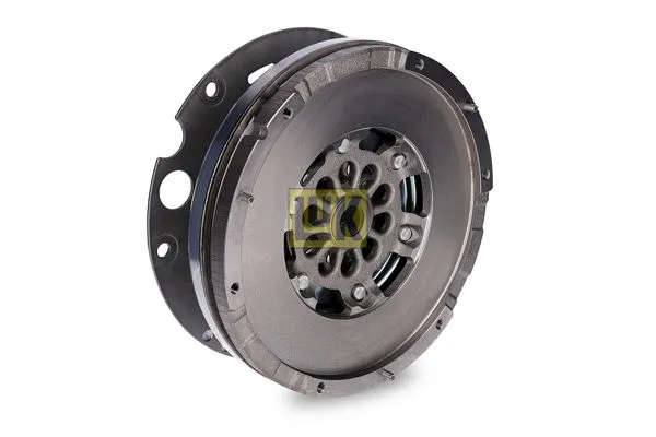 Volant Vag A4 A5 A6 2.0 TDI 11 -