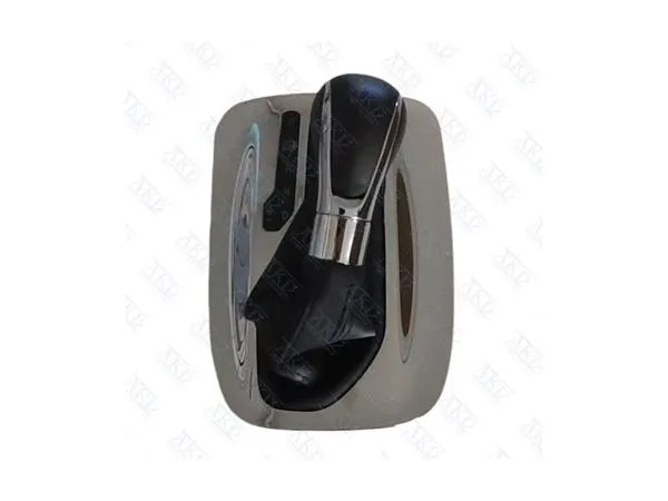 Otomatik Vites Topuzu Körüğü Ve Panelı Insignia A
