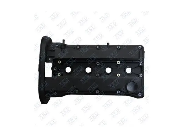 Motor Üst Kapağı + Contası Plastik Lacetti Kalos 1.4-1.6 16V 03 / -