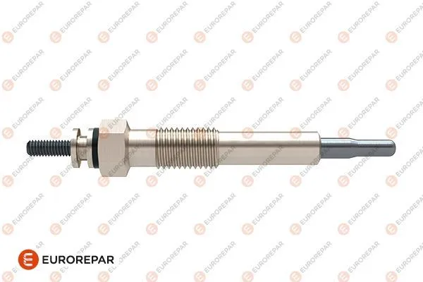 Erp Isıtma Bujisi Combo Corsa 1.5D 1.7 D