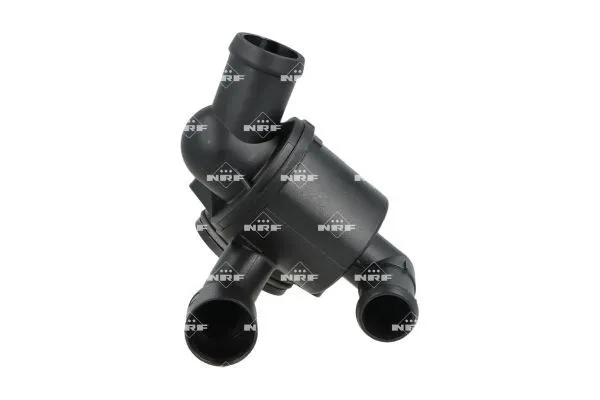 VW Transporter T5-T6 Cfc-Caa Termostat 03L121111af