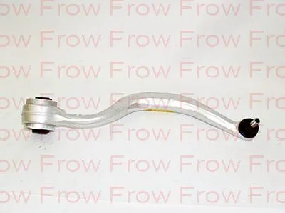 Rotilli Kol (Sağ) BMW 540I E39 95-(Alüminyum)