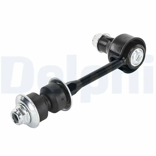 Z-Rot Arka Chevrolet Captiva 11-Opel Antara A 06-17