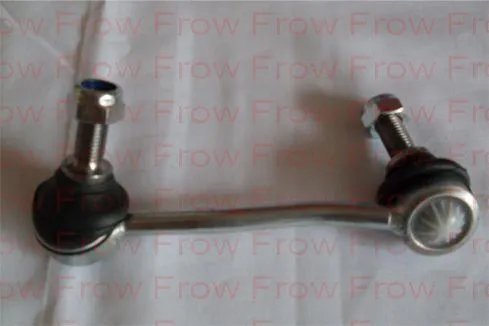 Z-Rot (Stabilizer) (Ön Sağ) Volkswagen Crafter