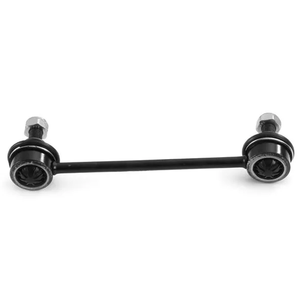Z-Rot (Stabilizer) (Arka Sağ Sol) Hyundai i30 2008-