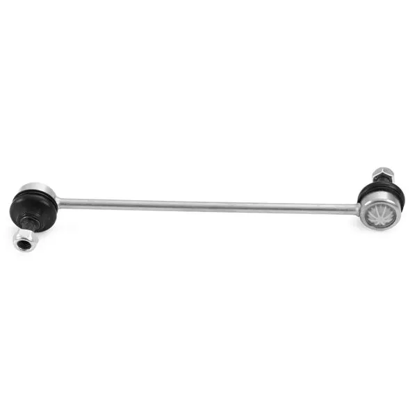 Z-Rot (Stabilizer) (Ön Sağ Sol) Peugeot P4007 07-