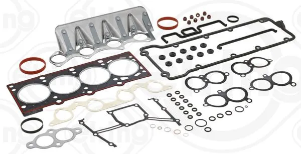 Sil. Kap Conta Tkm BMW E34 36 93 -