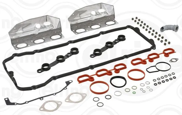 Sil. Kap Conta Tkm BMW E36 39 46 53 91 -