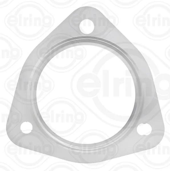 Egz. Boğaz Contası Opel Astra K 15 -