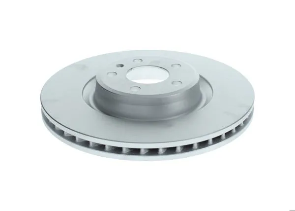 Audi A4-A5-A6-Q5 Ön Fren Diski (Adet) 8W0615301ab