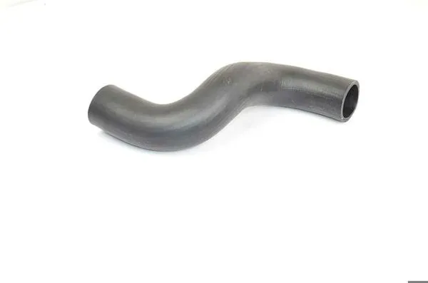 Turbo Hortumu  Freelander 1 2.0 Td4 98-06