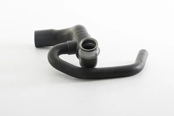 Radyatör Hortumu Alt  W906-907 M642 09-